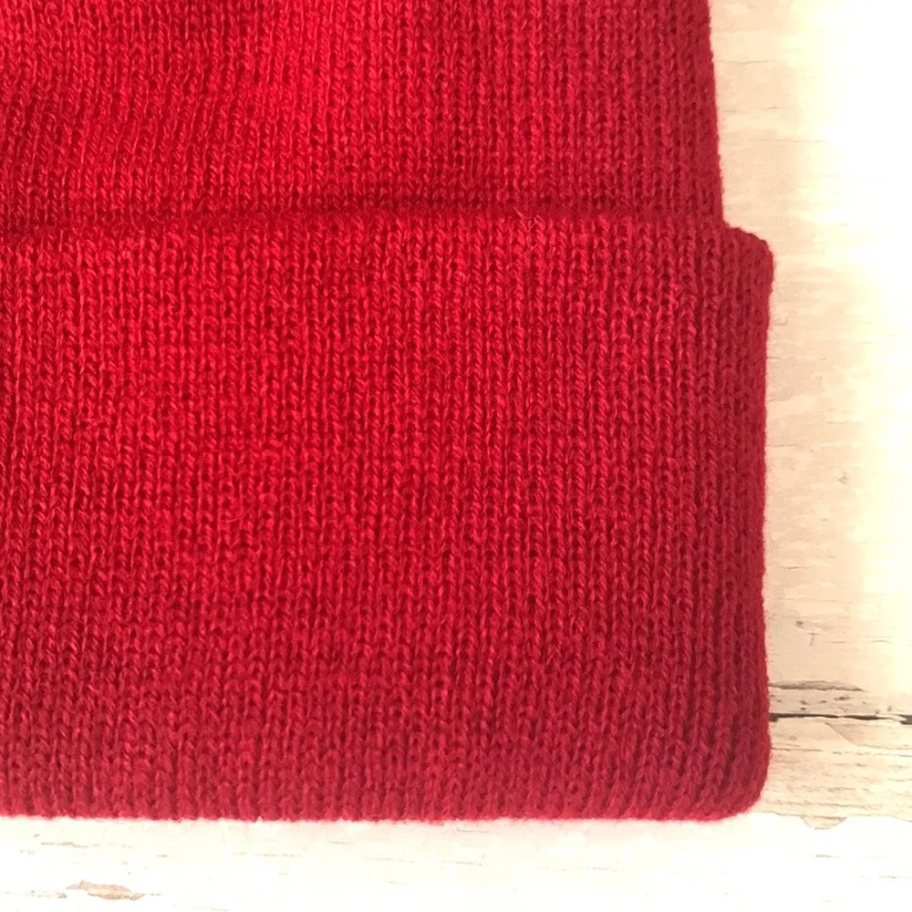 Zara kids maroon